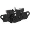 Picture of Hood Latch