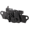 Picture of Hood Latch
