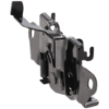 Picture of Hood Latch