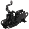 Picture of Hood Latch