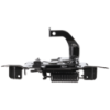 Picture of Hood Latch