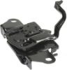 Picture of Hood Latch
