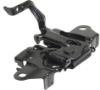 Picture of Hood Latch