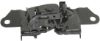 Picture of Hood Latch
