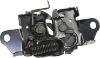 Picture of Hood Latch