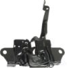 Picture of Hood Latch