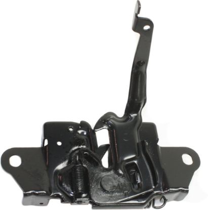 Picture of Hood Latch