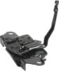 Picture of Hood Latch
