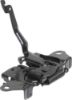 Picture of Hood Latch