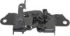 Picture of Hood Latch