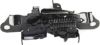 Picture of Hood Latch