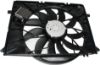 Picture of Cooling Fan Assembly