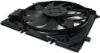 Picture of Cooling Fan Assembly