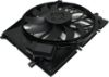 Picture of Cooling Fan Assembly