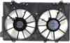 Picture of Cooling Fan Assembly