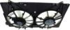 Picture of Cooling Fan Assembly