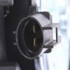 Picture of Cooling Fan Assembly