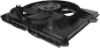 Picture of Cooling Fan Assembly