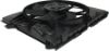 Picture of Cooling Fan Assembly