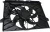 Picture of Cooling Fan Assembly