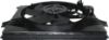 Picture of Cooling Fan Assembly