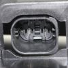 Picture of Cooling Fan Assembly