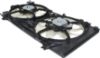 Picture of Cooling Fan Assembly