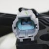 Picture of Cooling Fan Assembly