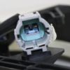 Picture of Cooling Fan Assembly