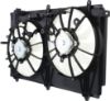 Picture of Cooling Fan Assembly