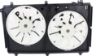 Picture of Cooling Fan Assembly