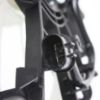 Picture of Cooling Fan Assembly