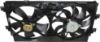 Picture of Cooling Fan Assembly
