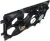 Picture of Cooling Fan Assembly
