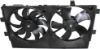 Picture of Cooling Fan Assembly
