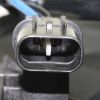 Picture of Cooling Fan Assembly
