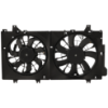 Picture of Cooling Fan Assembly