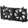 Picture of Cooling Fan Assembly