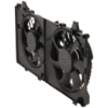 Picture of Cooling Fan Assembly