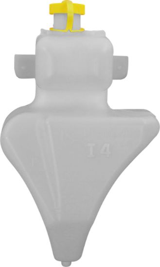 Picture of Coolant Reservoir