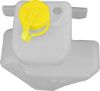 Picture of Coolant Reservoir