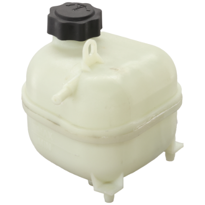 Picture of Coolant Reservoir