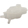 Picture of Coolant Reservoir