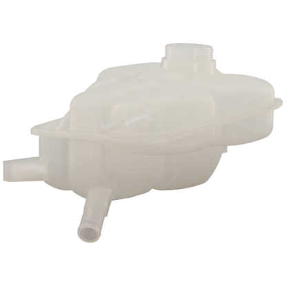 Picture of Coolant Reservoir