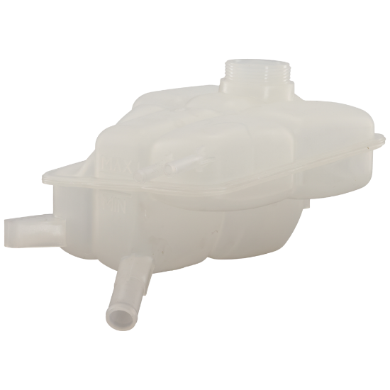 Picture of Coolant Reservoir