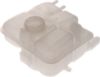Picture of Coolant Reservoir
