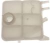 Picture of Coolant Reservoir