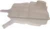 Picture of Coolant Reservoir