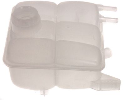 Picture of Coolant Reservoir