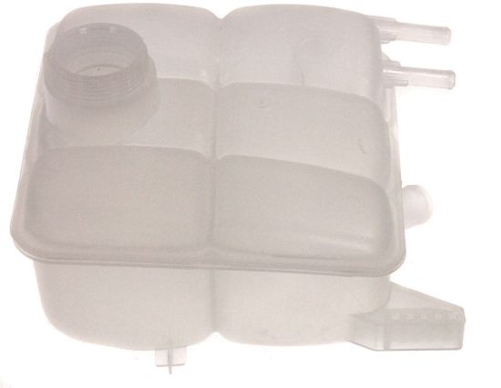 Picture of Coolant Reservoir